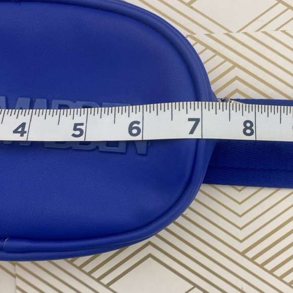 Steve Madden funy pack - Picture 7 of 9